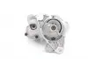 0001106027 ROZRUSZNIK MINI BOSCH підбір по vin на Brocar