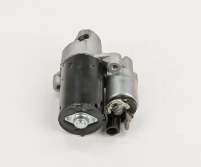 0001108405 Стартер BOSCH підбір по vin на Brocar