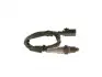 0258030294 SONDA LAMBDA VW BOSCH підбір по vin на Brocar