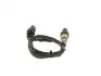 0258030294 SONDA LAMBDA VW BOSCH підбір по vin на Brocar