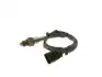 0258030294 SONDA LAMBDA VW BOSCH підбір по vin на Brocar