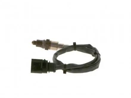0258030294 SONDA LAMBDA VW BOSCH підбір по vin на Brocar