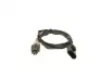 0258030294 SONDA LAMBDA VW BOSCH підбір по vin на Brocar