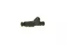 0280156349 Форсунка BOSCH підбір по vin на Brocar