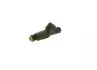 0280156349 Форсунка BOSCH підбір по vin на Brocar