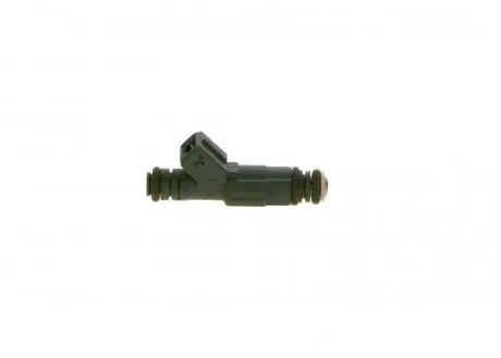 0280156349 Форсунка BOSCH підбір по vin на Brocar