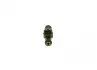0280156349 Форсунка BOSCH підбір по vin на Brocar