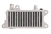 CI224000P ЯNTERCOOLER BMW MAHLE / KNECHT підбір по vin на Brocar