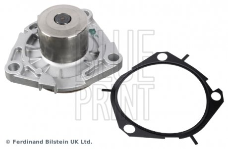 ADL149101 PRINT OPEL Помпа води Astra H,Vectra C,Signum 1.9D BLUE PRINT підбір по vin на Brocar