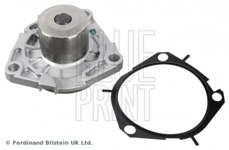 ADL149101 Водяной насос BLUE PRINT подбор по vin на Brocar