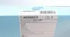 ADG02213 Фильтр воздушный Hyundai Elantra 1.6i/1.8/2.0/1.9D 00-06 BLUE PRINT підбір по vin на Brocar