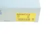 ADG07174 Датчик BLUE PRINT підбір по vin на Brocar