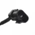ADG07177 Датчик ABS KIA BLUE PRINT підбір по vin на Brocar