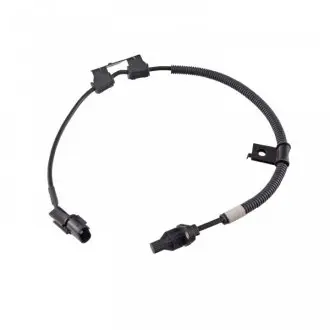 ADG07177 Датчик ABS KIA BLUE PRINT підбір по vin на Brocar