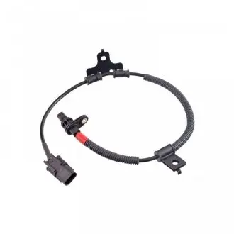 ADG07178 Датчик ABS KIA BLUE PRINT підбір по vin на Brocar