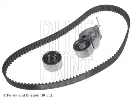 ADG07330 Комплект ремня ГРМ BLUE PRINT подбор по vin на Brocar