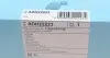 ADH22223 Фильтр воздушный Honda Civic 1.5-1.6 91-01 BLUE PRINT підбір по vin на Brocar