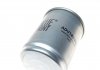 ADV182302 Фильтр топливный Skoda Fabia/Roomster/VW Polo 1.4/1.6TDI 05- BLUE PRINT підбір по vin на Brocar