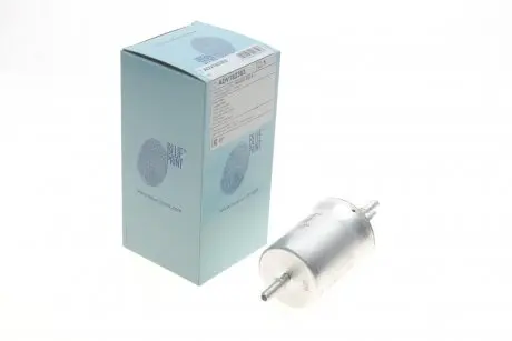 ADV182303 Фильтр топливный BLUE PRINT подбор по vin на Brocar