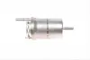 ADV182329 Фильтр топливный Skoda Fabia/VW Polo 1.2/1.4 01- BLUE PRINT підбір по vin на Brocar