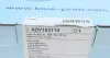 ADV183110 Диск зчеплення VW T4 2.4/2.5D 90-03 (d=200mm) BLUE PRINT підбір по vin на Brocar