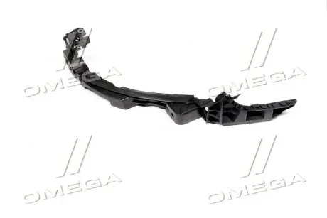 PVW43068AL Напрямна для фари SIGNEDA підбір по vin на Brocar