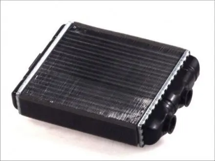 D6X008TT РАДИАТОР ПЕЧКИ THERMOTEC подбор по vin на Brocar