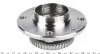 TGB40175S06 Подшипник ступицы (задней) Peugeot Partner 96- (+ABS) SNR NTN підбір по vin на Brocar