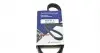 Ремінь генератора Ford Focus/Kuga 2.5 05- (5PK850) 850 K5