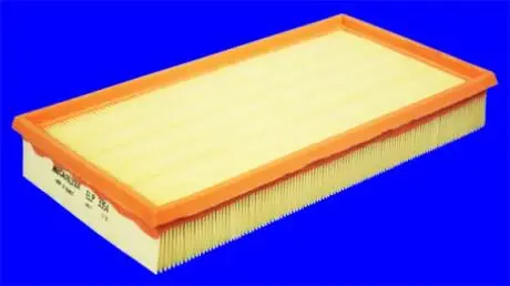 ELP3354 Фільтр повітря MECAFILTER підбір по vin на Brocar