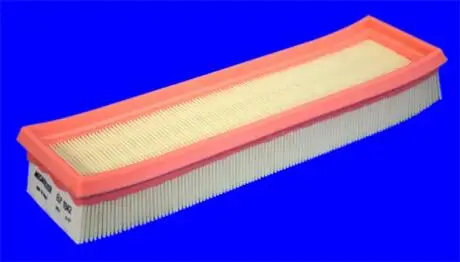 ELP9342 Воздушный фильтр MECAFILTER подбор по vin на Brocar