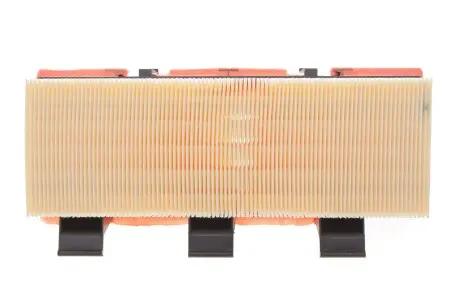 585053 Воздушный фильтр VALEO подбор по vin на Brocar