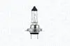 MAGNETI MARELLI H18 Автолампа 12V 65W (PY26d-1) 002557300000 MAGNETI MARELLI 002557300000