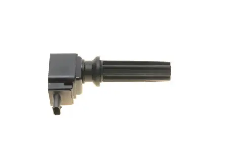 GN1062112B1 Котушка запалювання DELPHI підбір по vin на Brocar