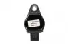 DIC0202 Катушка зажигания DENSO підбір по vin на Brocar