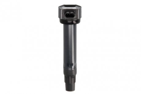 DIC0202 Катушка зажигания DENSO подбор по vin на Brocar