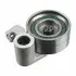 81918574 Napinacz TOYOTA SWAG підбір по vin на Brocar