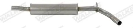 24053 Автозапчасть WALKER підбір по vin на Brocar