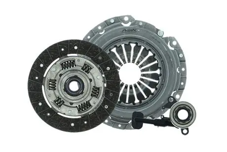 CKN216R Комплект сцепления AISIN подбор по vin на Brocar