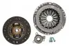 Комплект зчеплення CKT-392R