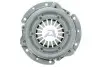 CN004 Кошик зчеплення AISIN підбір по vin на Brocar