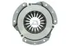 CN004 Кошик зчеплення AISIN підбір по vin на Brocar