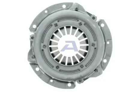 CN004 Кошик зчеплення AISIN підбір по vin на Brocar