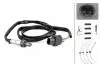 Sonda lambda .. 6PA 358 103-121