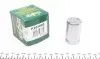 Поршенек суппорта (заднего) Hyundai Elantra/i20 06- (30.x46.5mm)(Mando) P304602