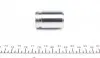 P304602 Поршенек суппорта (заднего) Hyundai Elantra/i20 06- (30.x46.5mm)(Mando) FRENKIT підбір по vin на Brocar