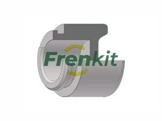 P343001 Поршень гальмівного супорту FRENKIT підбір по vin на Brocar