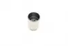 P344706 Поршенек суппорта (переднего/заднего) Hyundai i20/Kia Picanto 11- (34x47.2mm) (Mobis) FRENKIT підбір по vin на Brocar