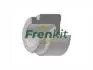 P353001 Поршень, корпус скобы тормоза FRENKIT підбір по vin на Brocar