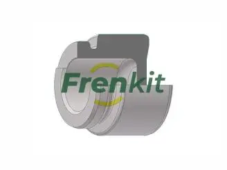 P353001 Поршень, корпус скоби гальма FRENKIT підбір по vin на Brocar